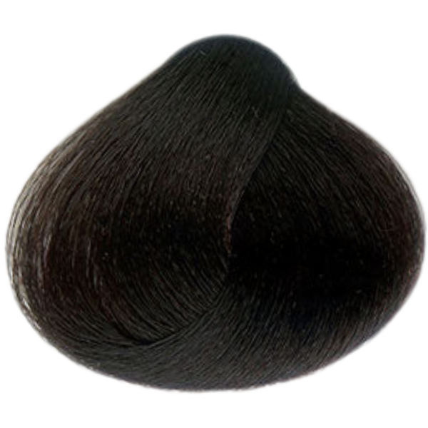 צבע לשיער - צבע שיער גוון 4.08 BROWN רייוול Raywell צבע לשיער ללא אמוניה 100 גרם מאת רייוול RAYWELL | | אידיאלית ל- צבע שיער רייוול RAYWELL ללא אמוניה וללא PPD רייוול | מושלמת ל- {{ product_use_case }}
