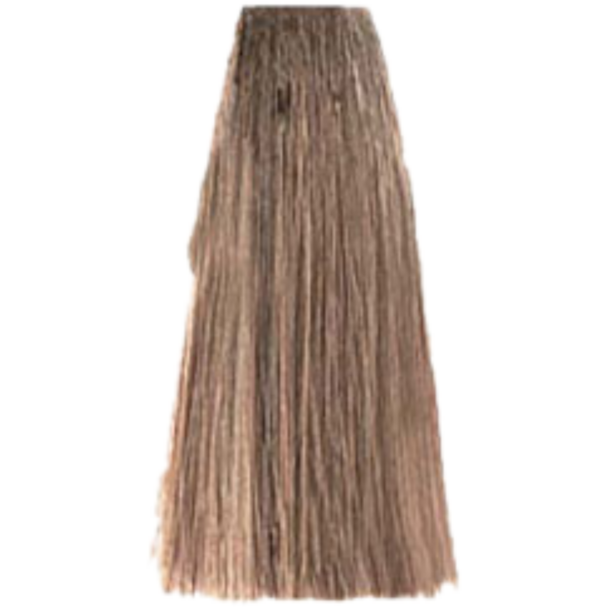 צבע לשיער - צבע שיער 8.13 LIGHT BEIGE BLONDE פארמויטה FarmaVita צבע לשיער 100 גרם מאת פארמהויטה FARMAVITA | | אידיאלית ל- פארמהויטה צבע שיער פארמהויטה LIFE COLOR PLUS | מושלמת ל- {{ product_use_case }}