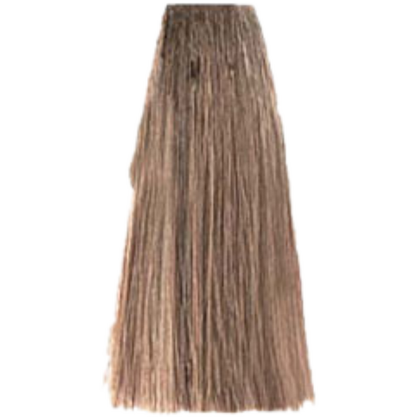 צבע לשיער - צבע שיער 8.13 LIGHT BEIGE BLONDE פארמויטה FarmaVita צבע לשיער 100 גרם מאת פארמהויטה FARMAVITA | | אידיאלית ל- פארמהויטה צבע שיער פארמהויטה LIFE COLOR PLUS | מושלמת ל- {{ product_use_case }}