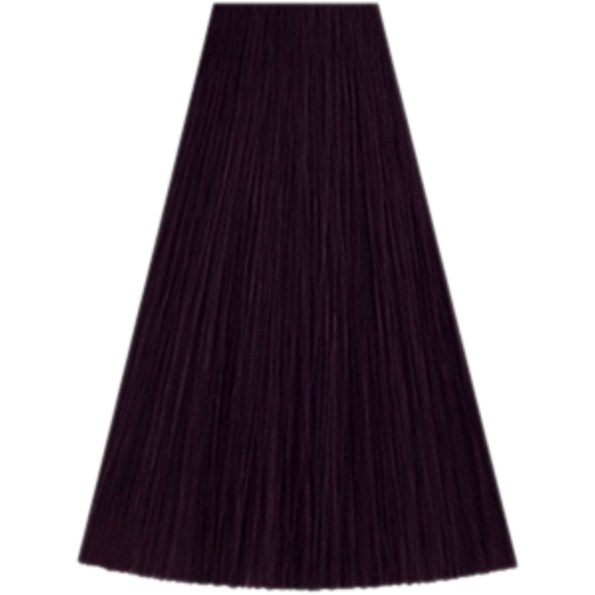 צבע לשיער - 0/66 INTENSE VIOLET MIX קאדוס KADUS צבע לשיער 60 גרם מאת קאדוס KADUS | | אידיאלית ל- צבע שיער קאדוס KADUS קאדוס | מושלמת ל- {{ product_use_case }}