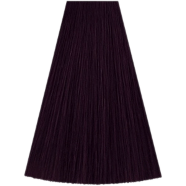 צבע לשיער - 0/66 INTENSE VIOLET MIX קאדוס KADUS צבע לשיער 60 גרם מאת קאדוס KADUS | | אידיאלית ל- צבע שיער קאדוס KADUS קאדוס | מושלמת ל- {{ product_use_case }}