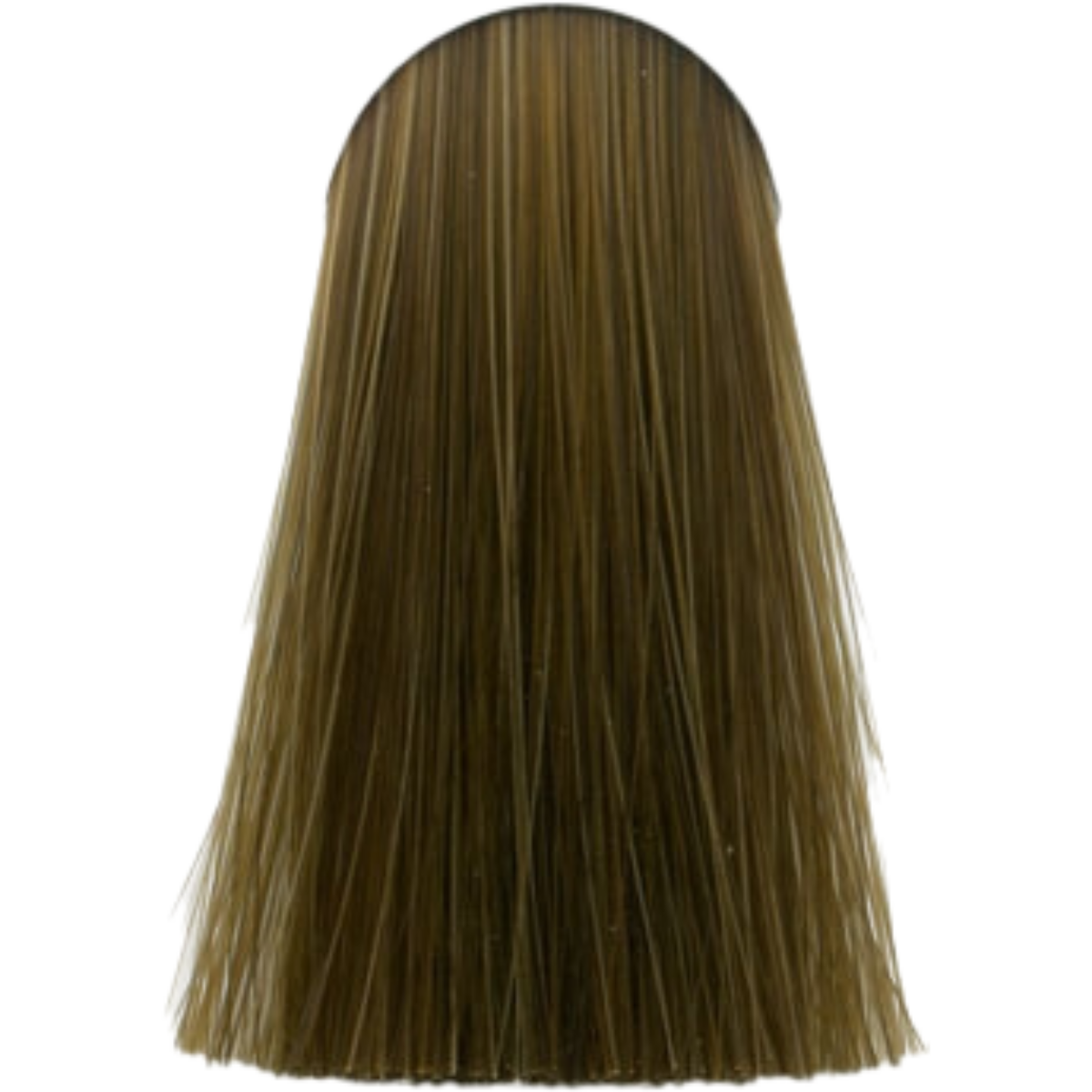 צבע לשיער - צבע לשיער 6.3 DARK BLONDE GOLD אינדולה INDOLA צבע לשיער 60 גרם מאת אינדולה INDOLA | | אידיאלית ל- אינדולה צבע שיער אינדולה INDOLA | מושלמת ל- {{ product_use_case }}