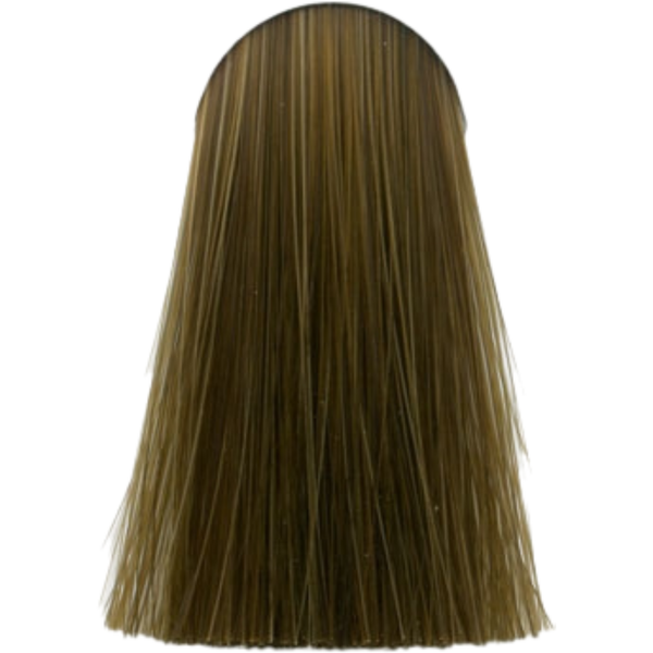 צבע לשיער - צבע לשיער 6.3 DARK BLONDE GOLD אינדולה INDOLA צבע לשיער 60 גרם מאת אינדולה INDOLA | | אידיאלית ל- אינדולה צבע שיער אינדולה INDOLA | מושלמת ל- {{ product_use_case }}