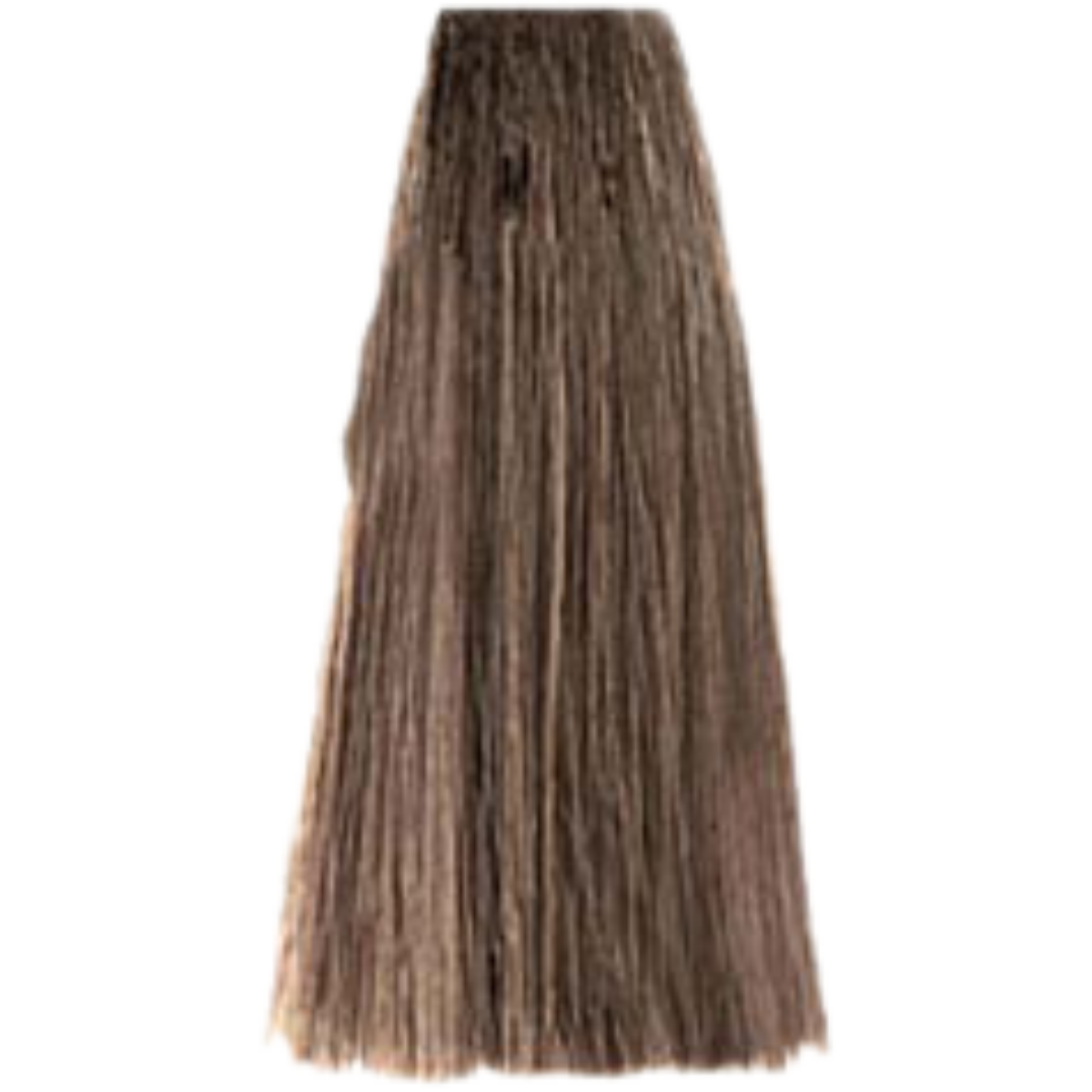 צבע לשיער - צבע שיער 7.13 BEIGE BLONDE פארמויטה FarmaVita צבע לשיער 100 גרם מאת פארמהויטה FARMAVITA | | אידיאלית ל- פארמהויטה צבע שיער פארמהויטה LIFE COLOR PLUS | מושלמת ל- {{ product_use_case }}