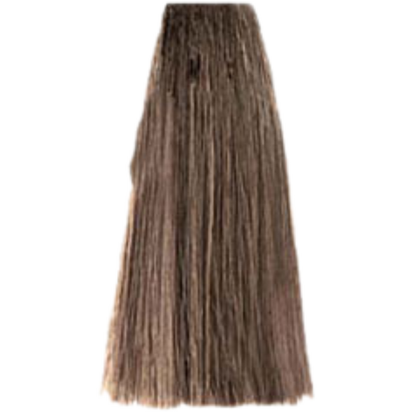 צבע לשיער - צבע שיער 7.13 BEIGE BLONDE פארמויטה FarmaVita צבע לשיער 100 גרם מאת פארמהויטה FARMAVITA | | אידיאלית ל- פארמהויטה צבע שיער פארמהויטה LIFE COLOR PLUS | מושלמת ל- {{ product_use_case }}