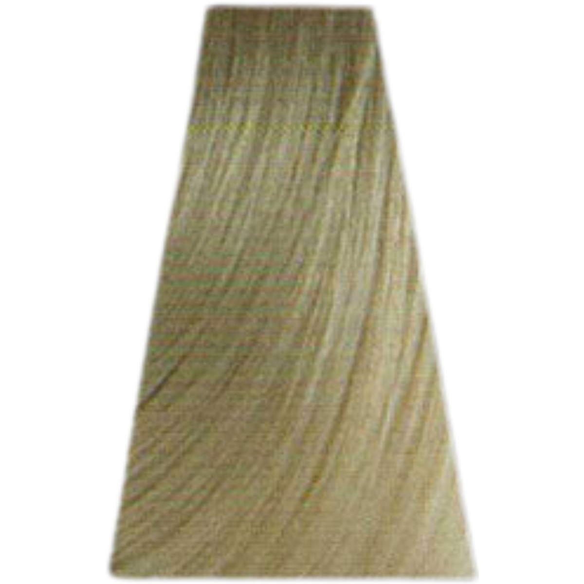 צבע לשיער - צבע שיער בלונד Ultra ash blonde 3011 קיון KEUNE מאת קיון KEUNE | | אידיאלית ל- צבע שיער קיון KEUNE קיון | מושלמת ל- {{ product_use_case }}