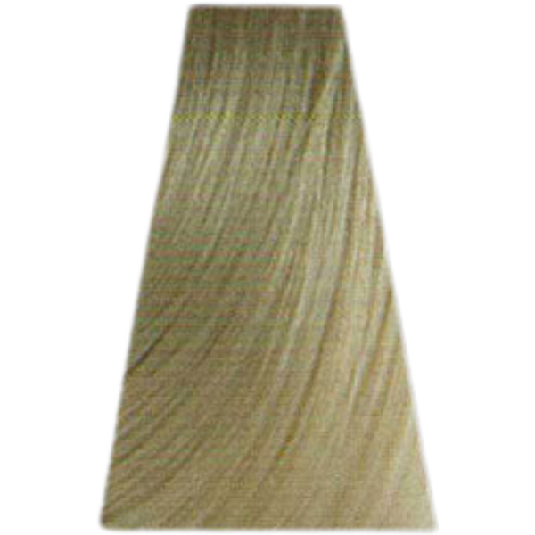 צבע לשיער - צבע שיער בלונד Ultra ash blonde 3011 קיון KEUNE מאת קיון KEUNE | | אידיאלית ל- צבע שיער קיון KEUNE קיון | מושלמת ל- {{ product_use_case }}