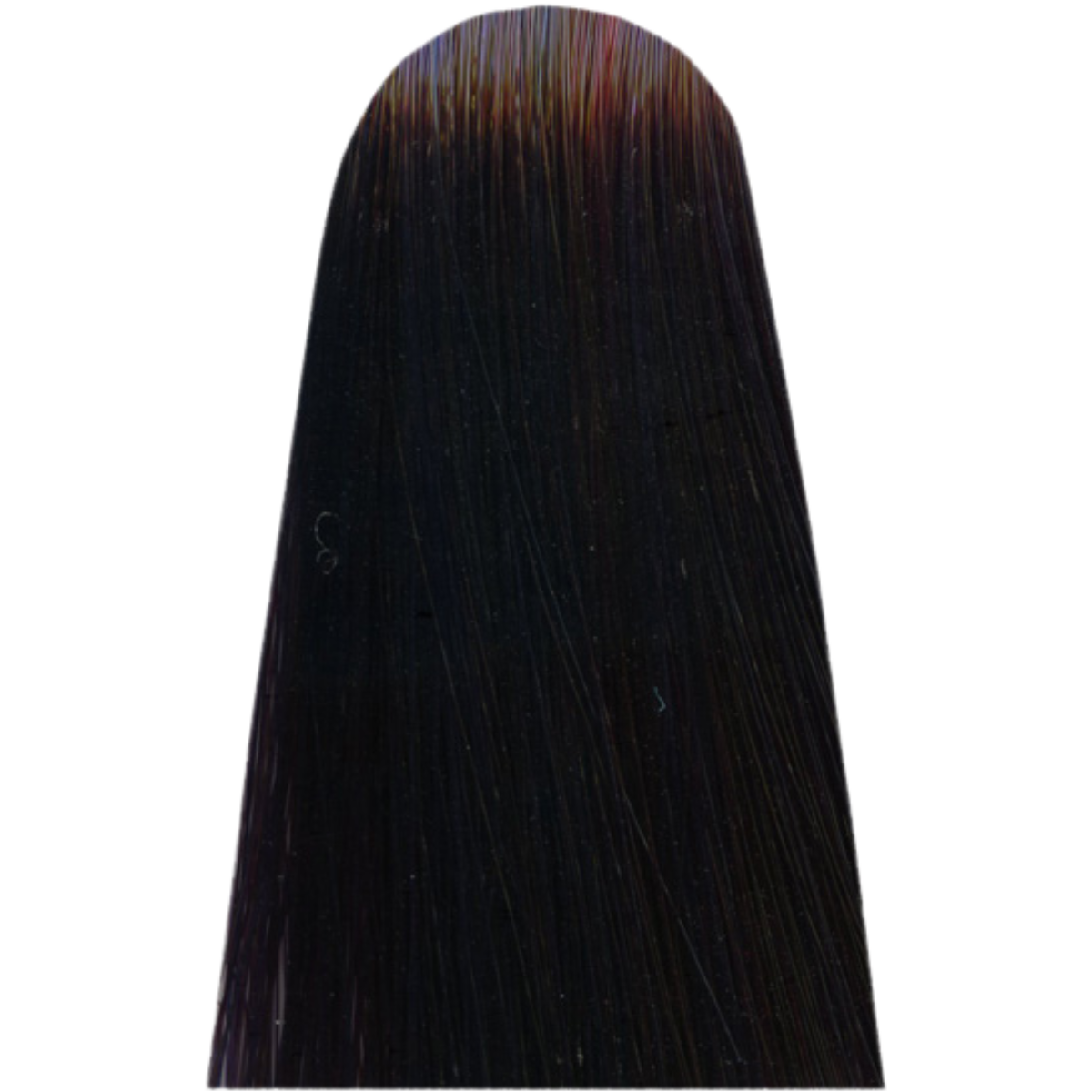 צבע לשיער - צבע שיער DARK.22 MAUVE IN LOVE מג`ירל בוהק MAJIREL GLOW לוריאל צבע לשיער 50 גרם מאת לוריאל LOREAL | | אידיאלית ל- X לוריאל צבע שיער מגירל MAJIREL לוריאל LOREAL | מושלמת ל- {{ product_use_case }}
