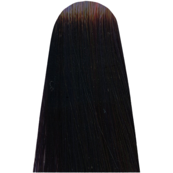 צבע לשיער - צבע שיער DARK.22 MAUVE IN LOVE מג`ירל בוהק MAJIREL GLOW לוריאל צבע לשיער 50 גרם מאת לוריאל LOREAL | | אידיאלית ל- X לוריאל צבע שיער מגירל MAJIREL לוריאל LOREAL | מושלמת ל- {{ product_use_case }}