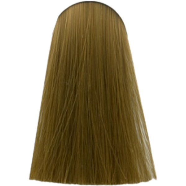 צבע לשיער - צבע לשיער 7.3 MEDIUM BLONDE GOLD אינדולה INDOLA צבע לשיער 60 גרם מאת אינדולה INDOLA | | אידיאלית ל- אינדולה צבע שיער אינדולה INDOLA | מושלמת ל- {{ product_use_case }}