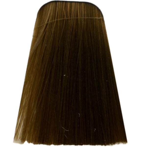 צבע לשיער - צבע לשיער 9-60 EXTRA LIGHT BLONDE CHOCOLATE NATURAL איגורה IGORA שוורצקופף 60 גרם מאת שוורצקופף SCHWARZKOPF | | אידיאלית ל- צבע שיער איגורה IGORA שוורצקופף SCHWARZKOPF שוורצקופף | מושלמת ל- {{ product_use_case }}