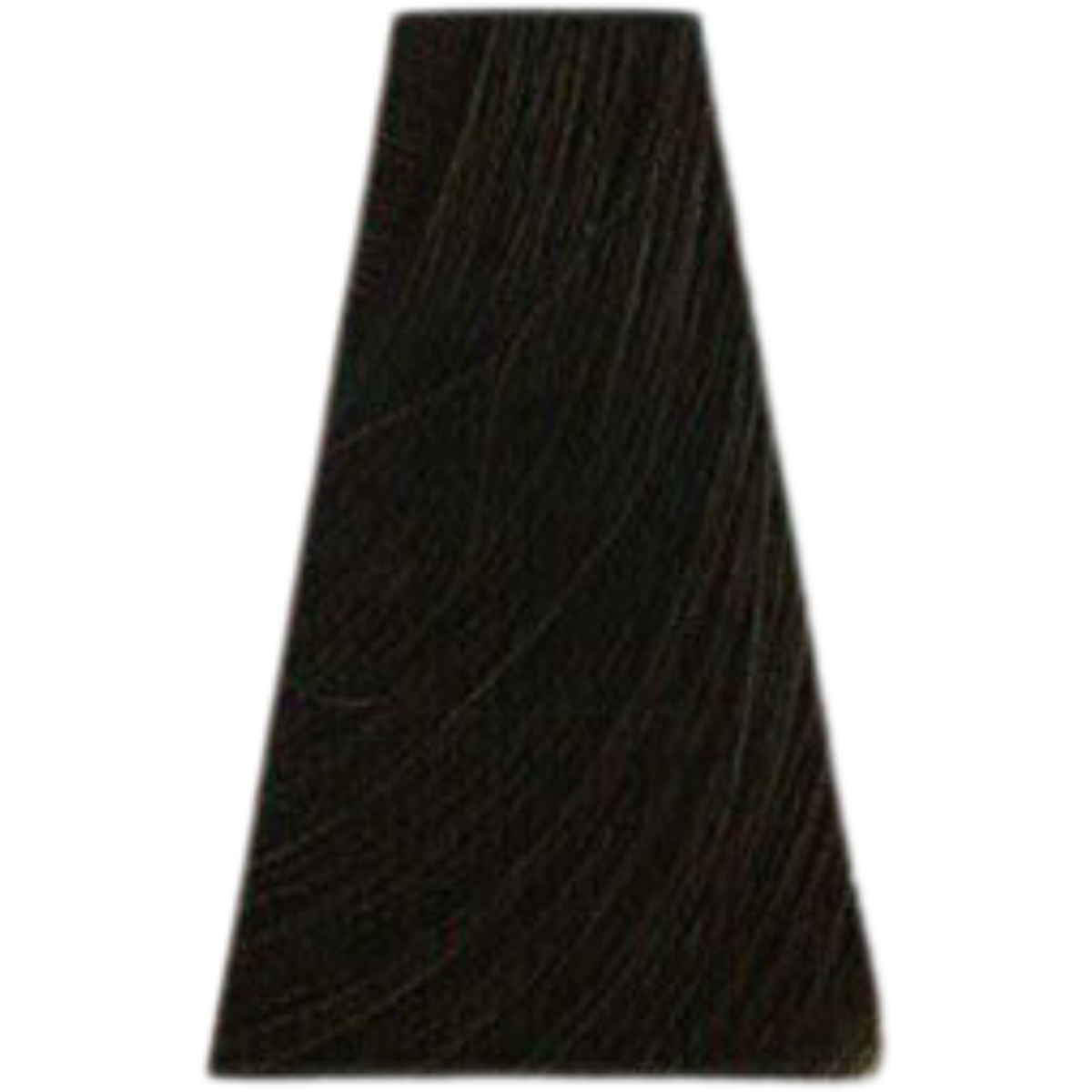 צבע לשיער - צבע שיער Dark ash blonde 6.1 קיון KEUNE מאת קיון KEUNE | | אידיאלית ל- צבע שיער קיון KEUNE קיון | מושלמת ל- {{ product_use_case }}