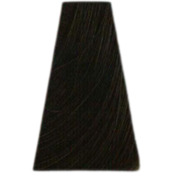 צבע לשיער - צבע שיער Dark ash blonde 6.1 קיון KEUNE מאת קיון KEUNE | | אידיאלית ל- צבע שיער קיון KEUNE קיון | מושלמת ל- {{ product_use_case }}