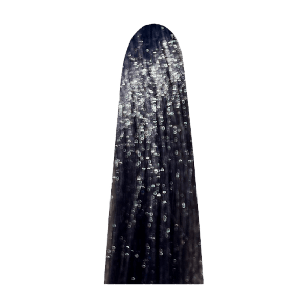 צבע לשיער - צבע לשיער SMOKE SCREEN מאניק פאניק MANIC PANIC מאת מאניק פאניק MANIC PANIC | | אידיאלית ל- מאניק פאניק מאניק פאניק MANIC PANIC | מושלמת ל- {{ product_use_case }}