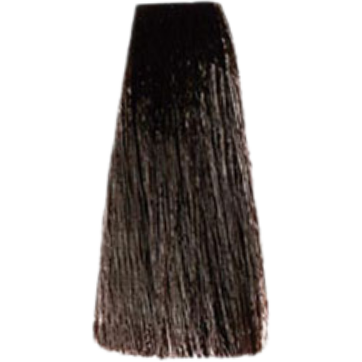 צבע לשיער - צבע שיער 6.1 DARK ASH BLONDE פארמויטה FarmaVita צבע לשיער 100 גרם מאת פארמהויטה FARMAVITA | | אידיאלית ל- פארמהויטה צבע שיער פארמהויטה LIFE COLOR PLUS | מושלמת ל- {{ product_use_case }}