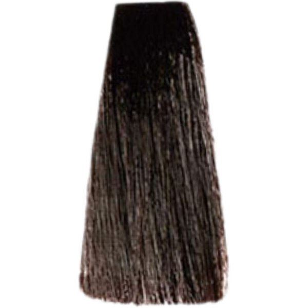 צבע לשיער - צבע שיער 6.1 DARK ASH BLONDE פארמויטה FarmaVita צבע לשיער 100 גרם מאת פארמהויטה FARMAVITA | | אידיאלית ל- פארמהויטה צבע שיער פארמהויטה LIFE COLOR PLUS | מושלמת ל- {{ product_use_case }}