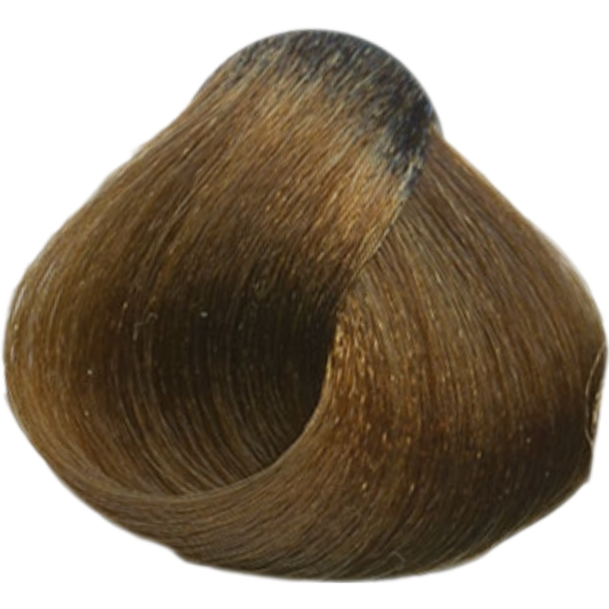צבע לשיער - צבע שיער 6.03 WARM DARK BLONDE פארמויטה FarmaVita צבע לשיער 60 גרם מאת פארמהויטה FARMAVITA | | אידיאלית ל- פארמהויטה צבע שיער פארמהויטה FARMAVITA SUPREMA COLOR | מושלמת ל- {{ product_use_case }}