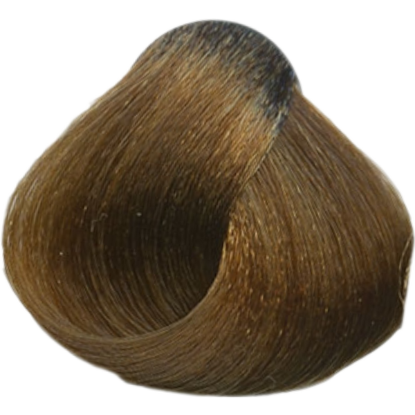 צבע לשיער - צבע שיער 6.03 WARM DARK BLONDE פארמויטה FarmaVita צבע לשיער 60 גרם מאת פארמהויטה FARMAVITA | | אידיאלית ל- פארמהויטה צבע שיער פארמהויטה FARMAVITA SUPREMA COLOR | מושלמת ל- {{ product_use_case }}