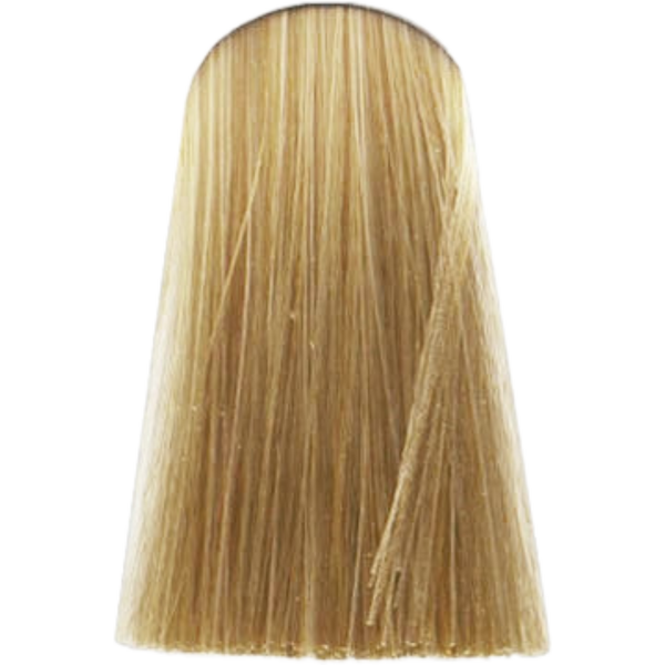 צבע לשיער - צבע לשיער גוון 1000.0 NATURAL HIGHLIFT אינדולה INDOLA צבע לשיער 60 גרם מאת אינדולה INDOLA | | אידיאלית ל- אינדולה צבע שיער אינדולה INDOLA | מושלמת ל- {{ product_use_case }}
