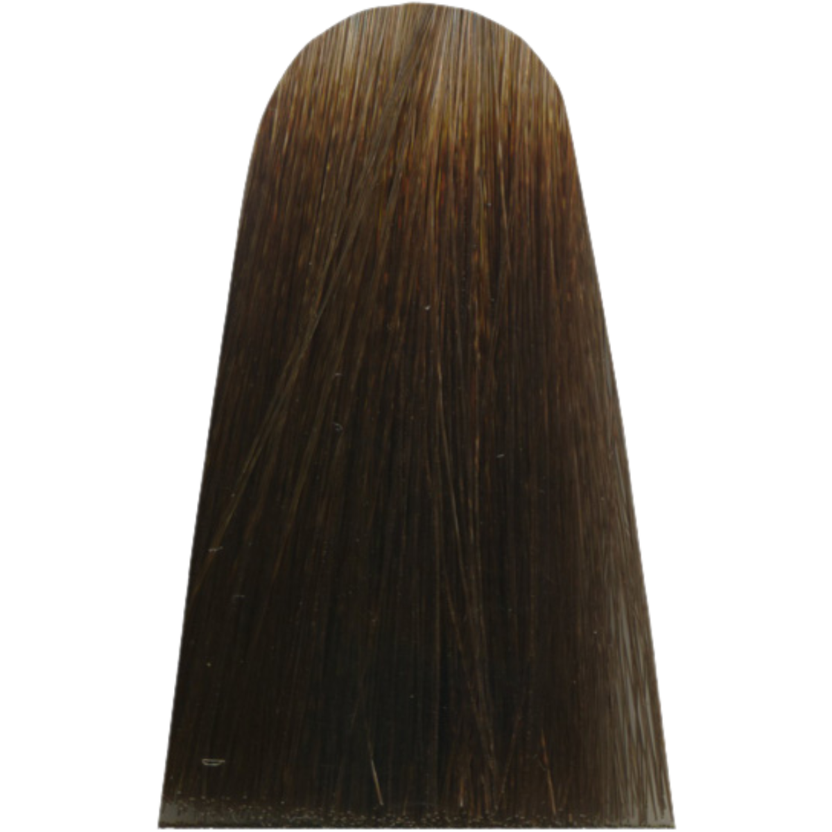 צבע לשיער - צבע שיער 6,13 COOL BEIGE LIGHT BROWN INFORCED חום קריר COOL BROWN מג`ירל MAJIREL לוריאל 50 גרם מאת לוריאל LOREAL | | אידיאלית ל- X לוריאל צבע שיער מגירל MAJIREL לוריאל LOREAL | מושלמת ל- {{ product_use_case }}