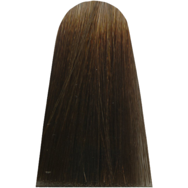 צבע לשיער - צבע שיער 6,13 COOL BEIGE LIGHT BROWN INFORCED חום קריר COOL BROWN מג`ירל MAJIREL לוריאל 50 גרם מאת לוריאל LOREAL | | אידיאלית ל- X לוריאל צבע שיער מגירל MAJIREL לוריאל LOREAL | מושלמת ל- {{ product_use_case }}