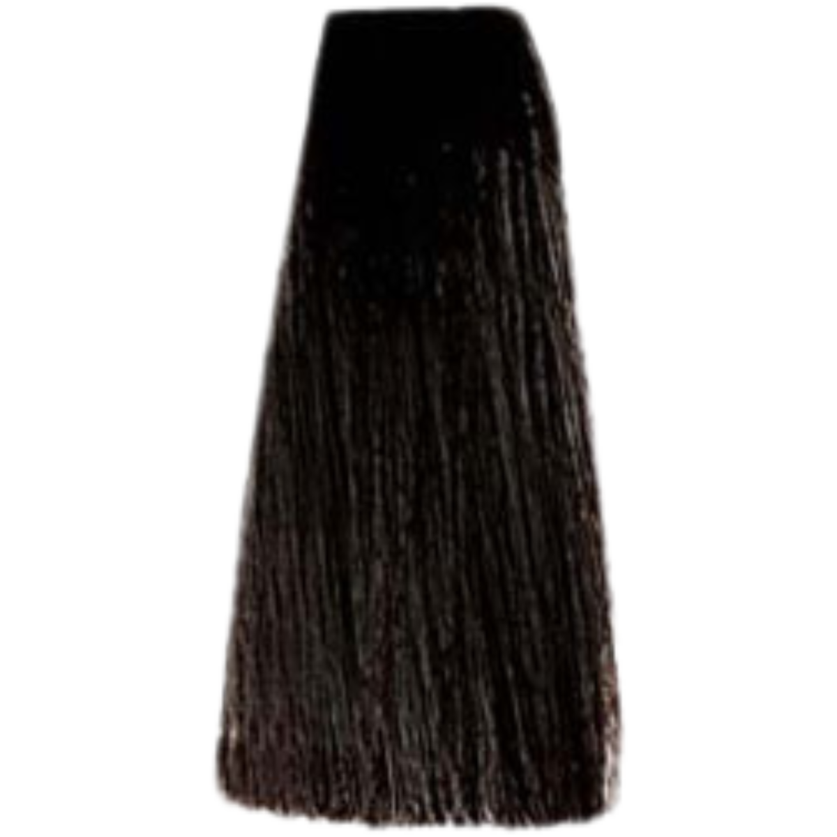 צבע לשיער - צבע שיער בסיס NATURALS DARK BROWN 3.0 פארמויטה FarmaVita צבע לשיער 100 גרם מאת פארמהויטה FARMAVITA | | אידיאלית ל- פארמהויטה צבע שיער פארמהויטה LIFE COLOR PLUS | מושלמת ל- {{ product_use_case }}