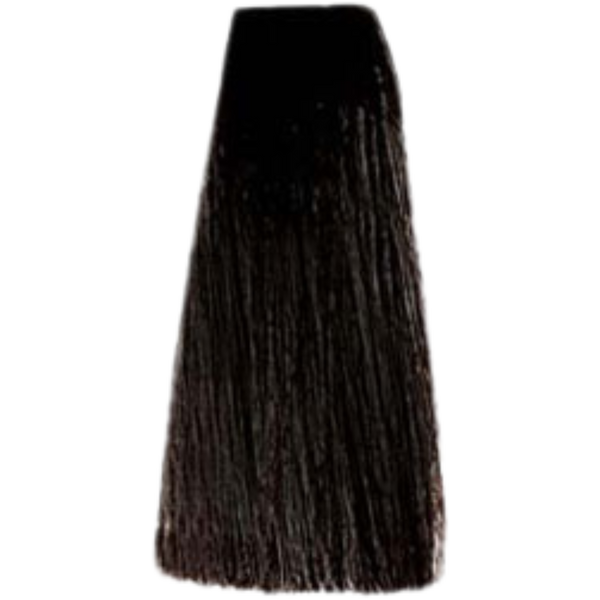 צבע לשיער - צבע שיער בסיס NATURALS DARK BROWN 3.0 פארמויטה FarmaVita צבע לשיער 100 גרם מאת פארמהויטה FARMAVITA | | אידיאלית ל- פארמהויטה צבע שיער פארמהויטה LIFE COLOR PLUS | מושלמת ל- {{ product_use_case }}