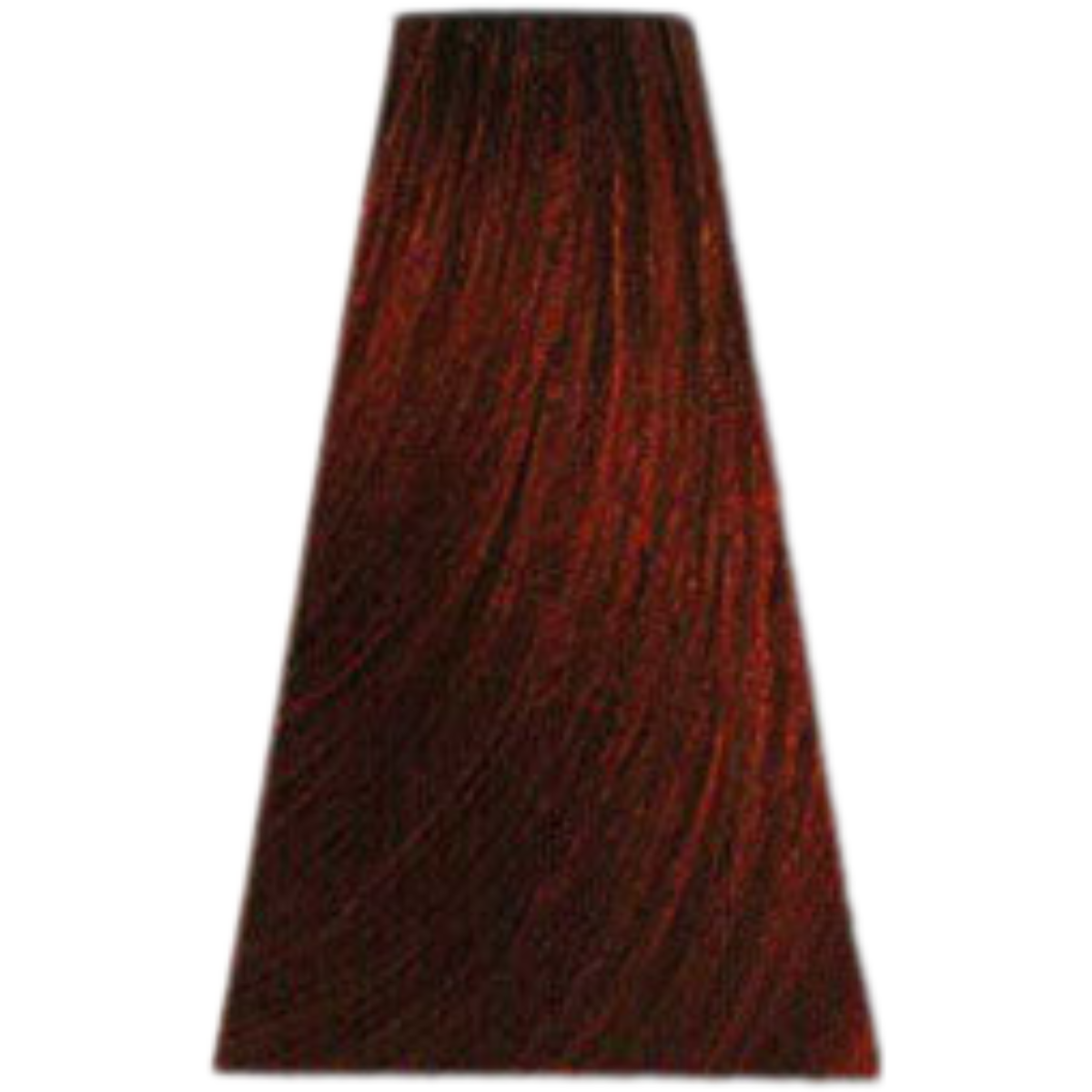 צבע לשיער - צבע שיער Medium infinity copper red blonde 7.46 RI קיון KEUNE מאת קיון KEUNE | | אידיאלית ל- צבע שיער קיון KEUNE קיון | מושלמת ל- {{ product_use_case }}