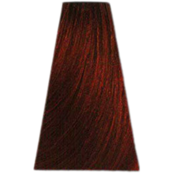 צבע לשיער - צבע שיער Medium infinity copper red blonde 7.46 RI קיון KEUNE מאת קיון KEUNE | | אידיאלית ל- צבע שיער קיון KEUNE קיון | מושלמת ל- {{ product_use_case }}
