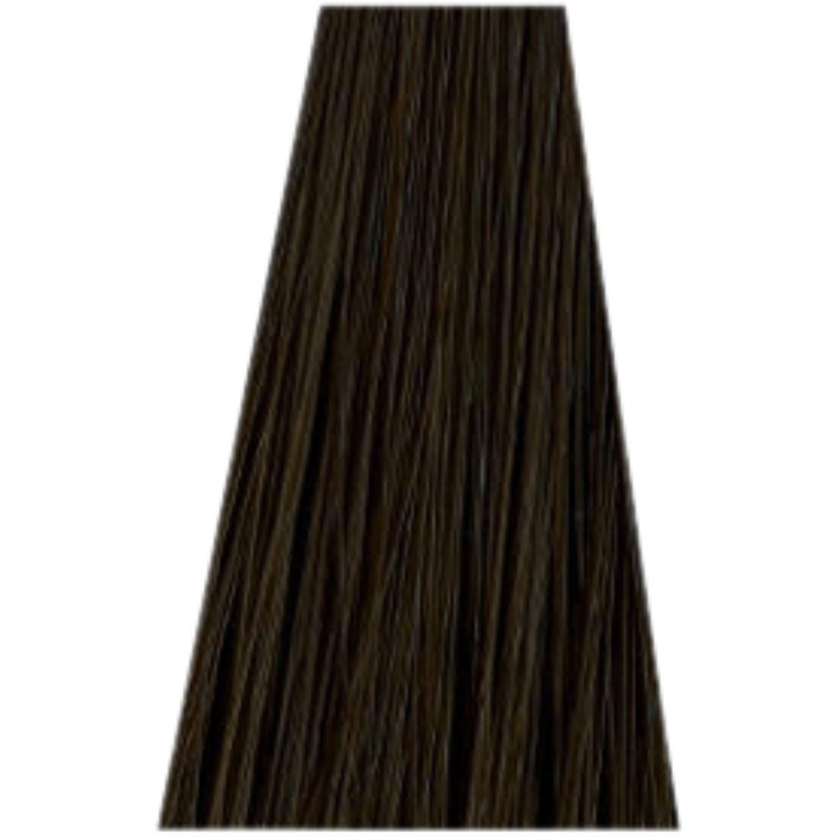 צבע לשיער - צבע שיער ללא אמוניה 5-0 טבע LIGHT BROWN NATURAL זירו אמוניה ZERO AMM שוורצקופף 60 גרם מאת שוורצקופף SCHWARZKOPF | | אידיאלית ל- צבע שיער ללא אמוניה אסנסיטי ESSENSITY שוורצקופף SCHWARZKOPF שוורצקופף | מושלמת ל- {{ product_use_case }}
