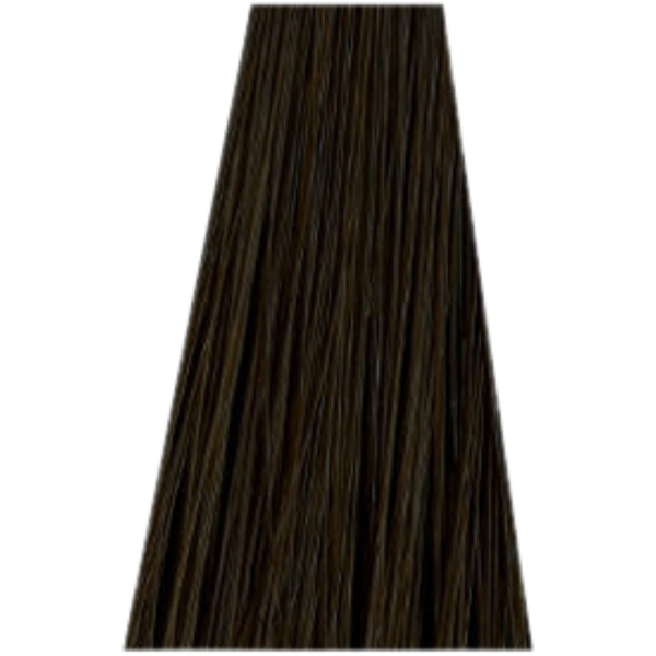 צבע לשיער - צבע שיער ללא אמוניה 5-0 טבע LIGHT BROWN NATURAL זירו אמוניה ZERO AMM שוורצקופף 60 גרם מאת שוורצקופף SCHWARZKOPF | | אידיאלית ל- צבע שיער ללא אמוניה אסנסיטי ESSENSITY שוורצקופף SCHWARZKOPF שוורצקופף | מושלמת ל- {{ product_use_case }}