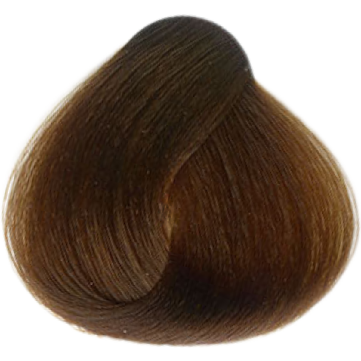 צבע לשיער - צבע שיער גוון 7.32 BEIGE BLONDE רייוול Raywell צבע לשיער ללא אמוניה 100 גרם מאת רייוול RAYWELL | | אידיאלית ל- צבע שיער רייוול RAYWELL ללא אמוניה וללא PPD רייוול | מושלמת ל- {{ product_use_case }}