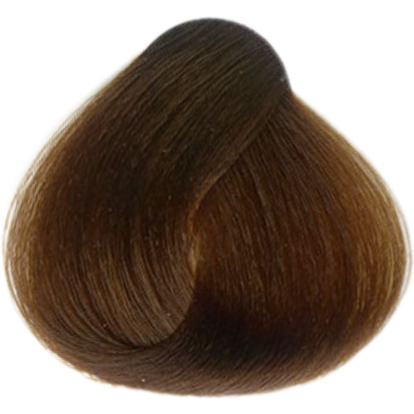 צבע לשיער - צבע שיער גוון 7.32 BEIGE BLONDE רייוול Raywell צבע לשיער ללא אמוניה 100 גרם מאת רייוול RAYWELL | | אידיאלית ל- צבע שיער רייוול RAYWELL ללא אמוניה וללא PPD רייוול | מושלמת ל- {{ product_use_case }}