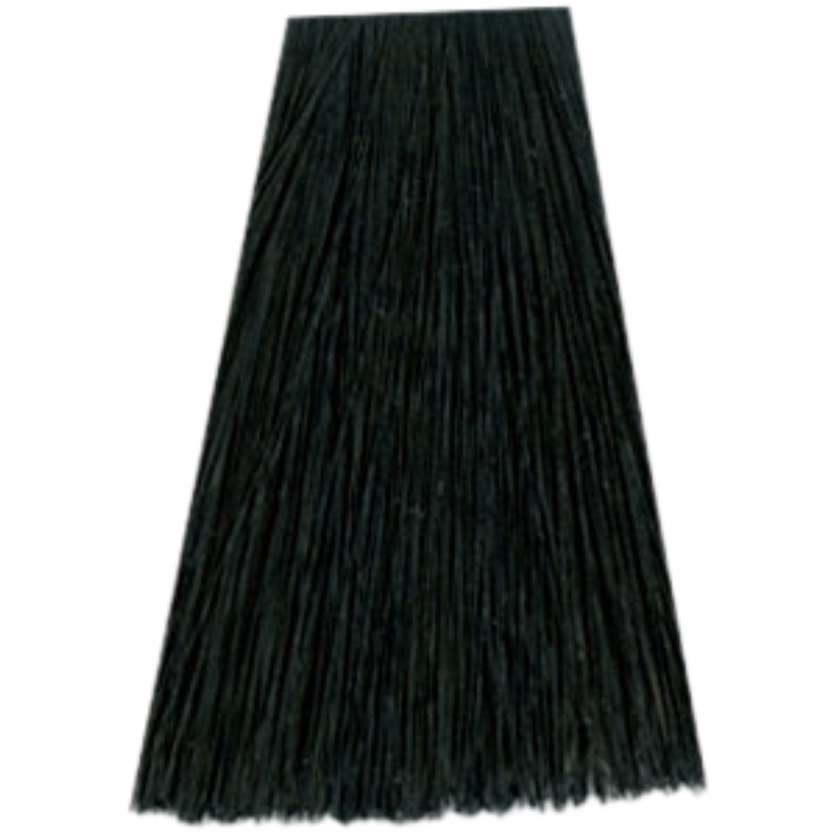 שטיפה לשיער - צבע שטיפה לשיער 1.0 NATURAL BLACK שוורצקופף VIBRANCE ויברנס 60 מ"ל מאת שוורצקופף SCHWARZKOPF | | אידיאלית ל- שוורצקופף שטיפה לשיער שוורצקופף וויברנס VIBRANCE SCHWARZKOPF | מושלמת ל- {{ product_use_case }}