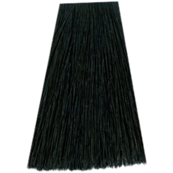 שטיפה לשיער - צבע שטיפה לשיער 1.0 NATURAL BLACK שוורצקופף VIBRANCE ויברנס 60 מ"ל מאת שוורצקופף SCHWARZKOPF | | אידיאלית ל- שוורצקופף שטיפה לשיער שוורצקופף וויברנס VIBRANCE SCHWARZKOPF | מושלמת ל- {{ product_use_case }}