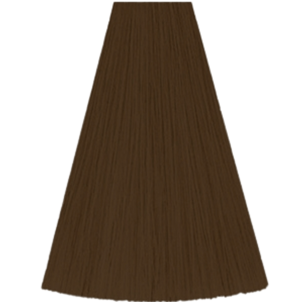 צבע לשיער - צבע שיער 8/1 LIGHT BLONDE ASH קאדוס KADUS צבע לשיער 60 גרם מאת קאדוס KADUS | | אידיאלית ל- צבע שיער קאדוס KADUS קאדוס | מושלמת ל- {{ product_use_case }}