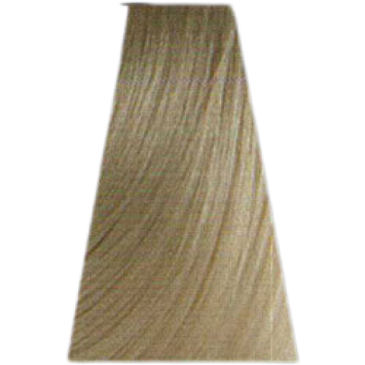 צבע לשיער - צבע שיער בלונד Ultra ash violet blonde 3017 קיון KEUNE מאת קיון KEUNE | | אידיאלית ל- צבע שיער קיון KEUNE קיון | מושלמת ל- {{ product_use_case }}