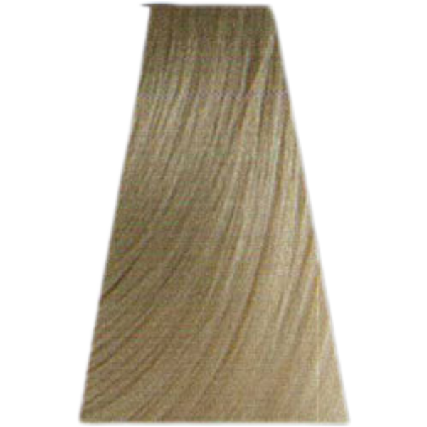 צבע לשיער - צבע שיער בלונד Ultra ash violet blonde 3017 קיון KEUNE מאת קיון KEUNE | | אידיאלית ל- צבע שיער קיון KEUNE קיון | מושלמת ל- {{ product_use_case }}