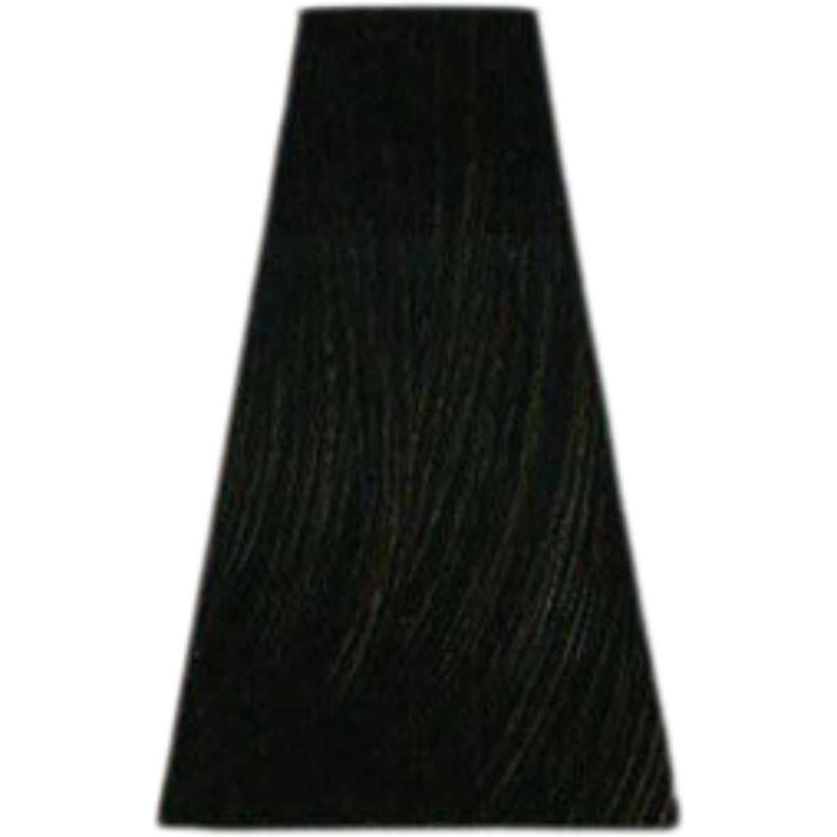 צבע לשיער - צבע שיער Light intense ash brown 5.11 קיון KEUNE מאת קיון KEUNE | | אידיאלית ל- צבע שיער קיון KEUNE קיון | מושלמת ל- {{ product_use_case }}