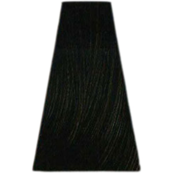 צבע לשיער - צבע שיער Light intense ash brown 5.11 קיון KEUNE מאת קיון KEUNE | | אידיאלית ל- צבע שיער קיון KEUNE קיון | מושלמת ל- {{ product_use_case }}