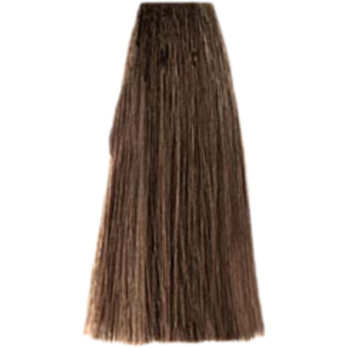 צבע לשיער - צבע שיער 6.13 DARK BEIGE BLONDE פארמויטה FarmaVita צבע לשיער 100 גרם מאת פארמהויטה FARMAVITA | | אידיאלית ל- פארמהויטה צבע שיער פארמהויטה LIFE COLOR PLUS | מושלמת ל- {{ product_use_case }}