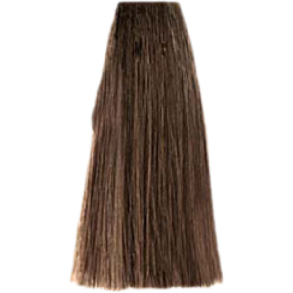 צבע לשיער - צבע שיער 6.13 DARK BEIGE BLONDE פארמויטה FarmaVita צבע לשיער 100 גרם מאת פארמהויטה FARMAVITA | | אידיאלית ל- פארמהויטה צבע שיער פארמהויטה LIFE COLOR PLUS | מושלמת ל- {{ product_use_case }}