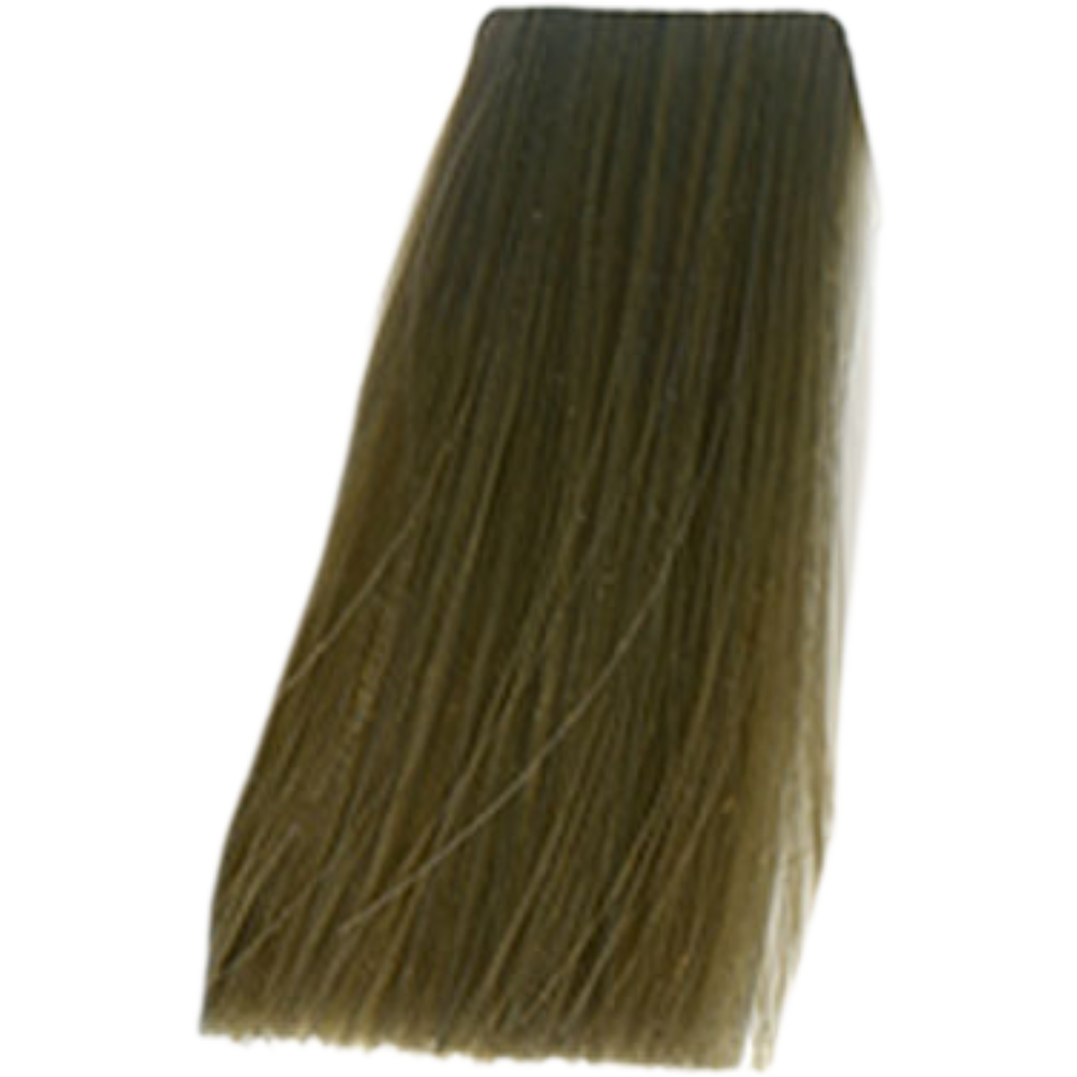 צבע לשיער - צבע שיער Natural Basic 9.0 אינואה INOA לוריאל מאת לוריאל LOREAL | | אידיאלית ל- X לוריאל צבע שיער אינואה לוריאל INOA LOREAL | מושלמת ל- {{ product_use_case }}