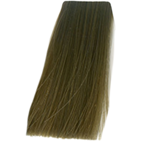 צבע לשיער - צבע שיער Natural Basic 9.0 אינואה INOA לוריאל מאת לוריאל LOREAL | | אידיאלית ל- X לוריאל צבע שיער אינואה לוריאל INOA LOREAL | מושלמת ל- {{ product_use_case }}
