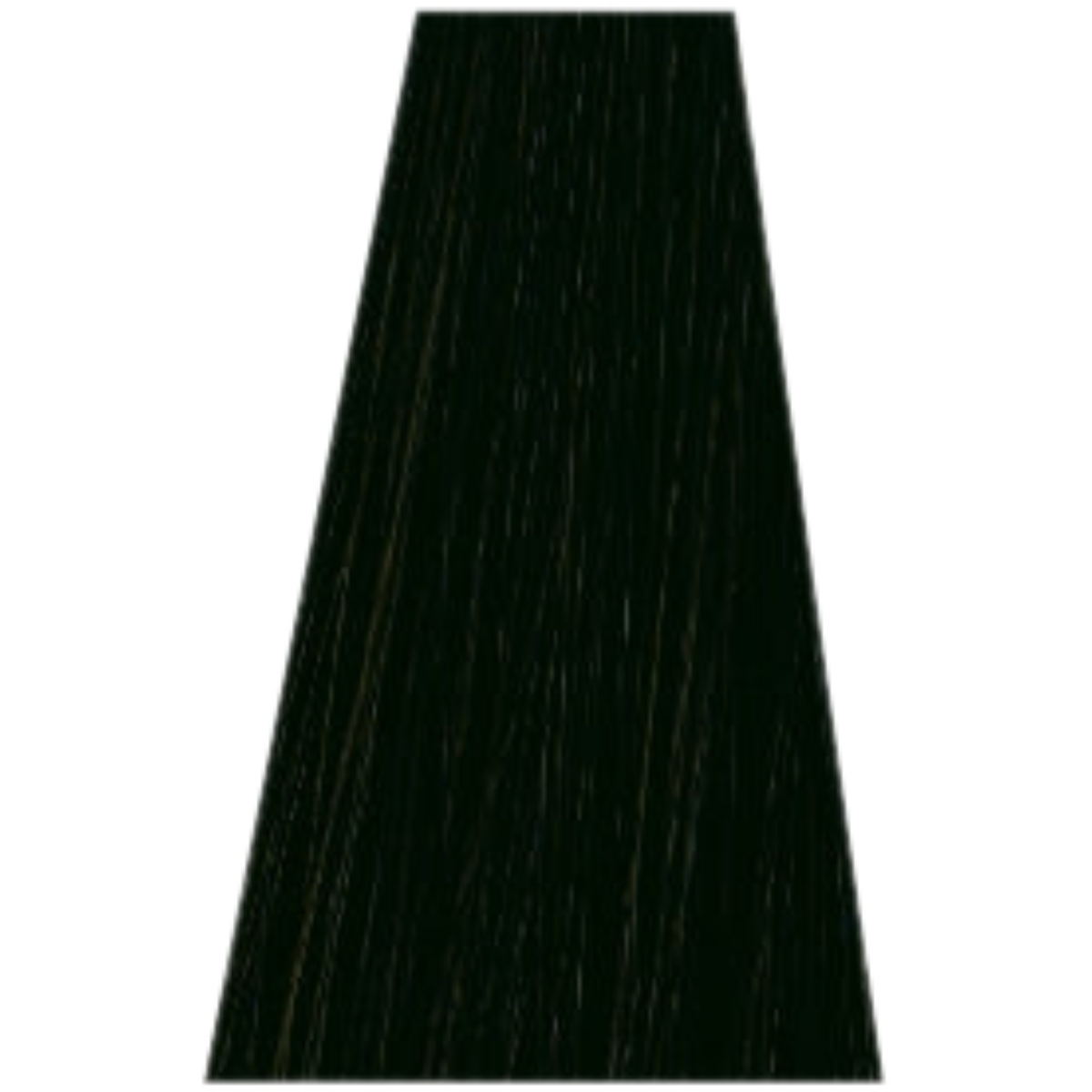 צבע לשיער - צבע שיער ללא אמוניה 1-0 טבע BLACK NATURAL זירו אמוניה ZERO AMM שוורצקופף 60 גרם מאת שוורצקופף SCHWARZKOPF | | אידיאלית ל- צבע שיער ללא אמוניה אסנסיטי ESSENSITY שוורצקופף SCHWARZKOPF שוורצקופף | מושלמת ל- {{ product_use_case }}