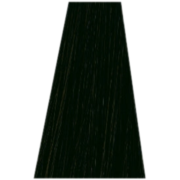 צבע לשיער - צבע שיער ללא אמוניה 1-0 טבע BLACK NATURAL זירו אמוניה ZERO AMM שוורצקופף 60 גרם מאת שוורצקופף SCHWARZKOPF | | אידיאלית ל- צבע שיער ללא אמוניה אסנסיטי ESSENSITY שוורצקופף SCHWARZKOPF שוורצקופף | מושלמת ל- {{ product_use_case }}