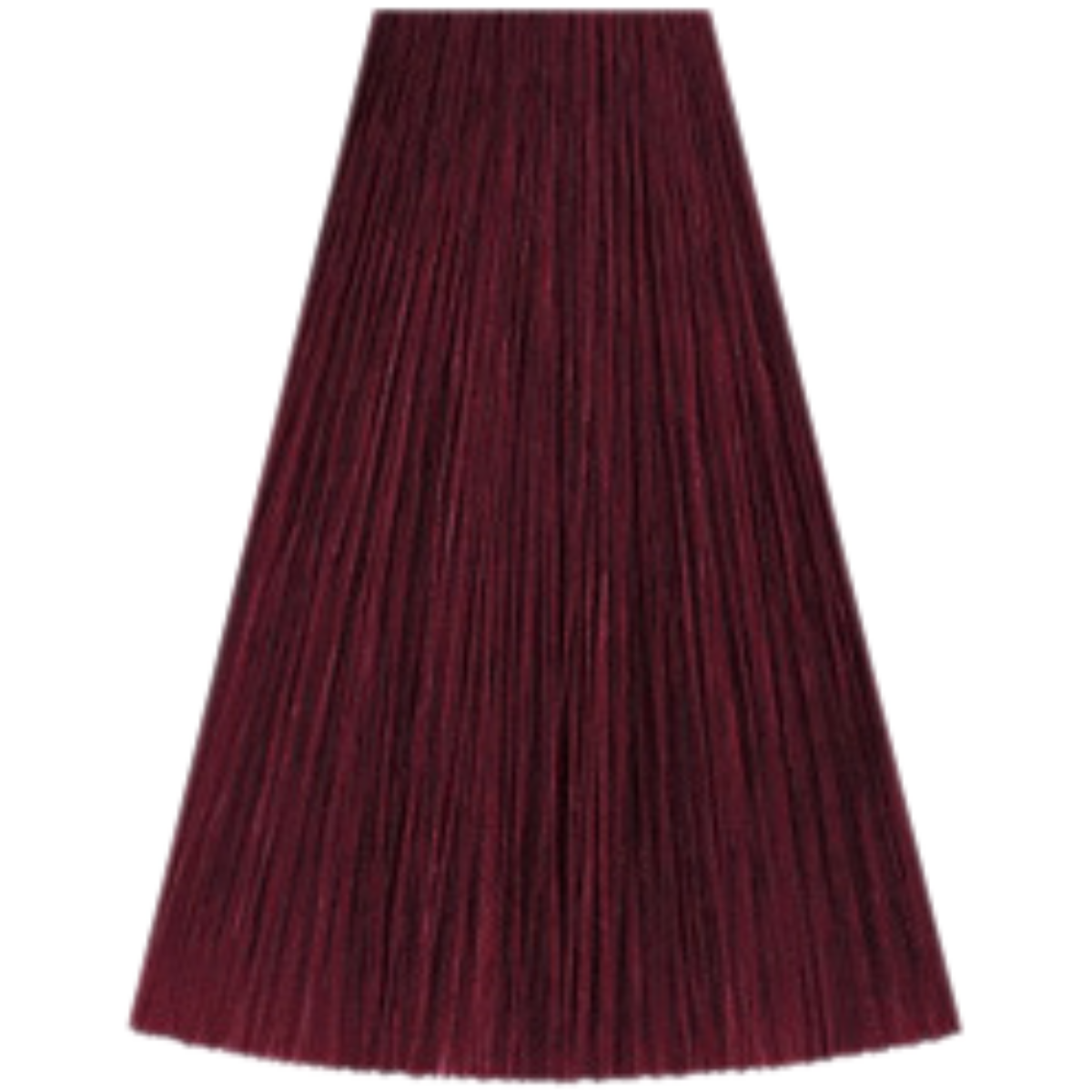 צבע לשיער - צבע שיער 0/65 VIOLET MAHOGANY MIX קאדוס KADUS צבע לשיער 60 גרם מאת קאדוס KADUS | | אידיאלית ל- צבע שיער קאדוס KADUS קאדוס | מושלמת ל- {{ product_use_case }}