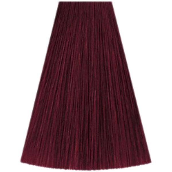 צבע לשיער - צבע שיער 0/65 VIOLET MAHOGANY MIX קאדוס KADUS צבע לשיער 60 גרם מאת קאדוס KADUS | | אידיאלית ל- צבע שיער קאדוס KADUS קאדוס | מושלמת ל- {{ product_use_case }}
