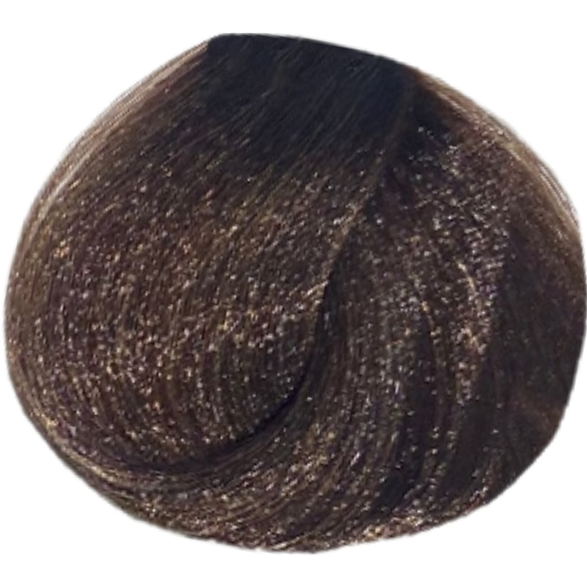 צבע לשיער - צבע שיער 6.15 DARK ASH MAHOGANY BLONDE פארמויטה FarmaVita צבע לשיער 100 גרם מאת פארמהויטה FARMAVITA | | אידיאלית ל- פארמהויטה צבע שיער פארמהויטה LIFE COLOR PLUS | מושלמת ל- {{ product_use_case }}