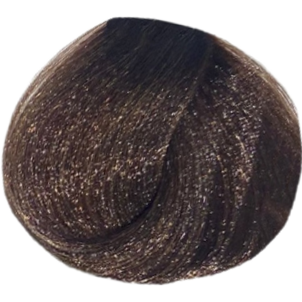 צבע לשיער - צבע שיער 6.15 DARK ASH MAHOGANY BLONDE פארמויטה FarmaVita צבע לשיער 100 גרם מאת פארמהויטה FARMAVITA | | אידיאלית ל- פארמהויטה צבע שיער פארמהויטה LIFE COLOR PLUS | מושלמת ל- {{ product_use_case }}